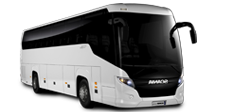 Autobus