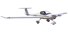 Avion