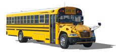 Transport-scolaire