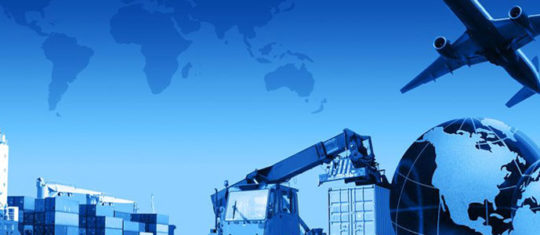 Portail de transport en ligne