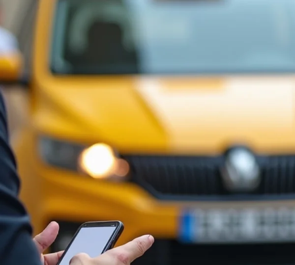 sasu-ou-artisan-taxi-quelle-forme-juridique-choisir