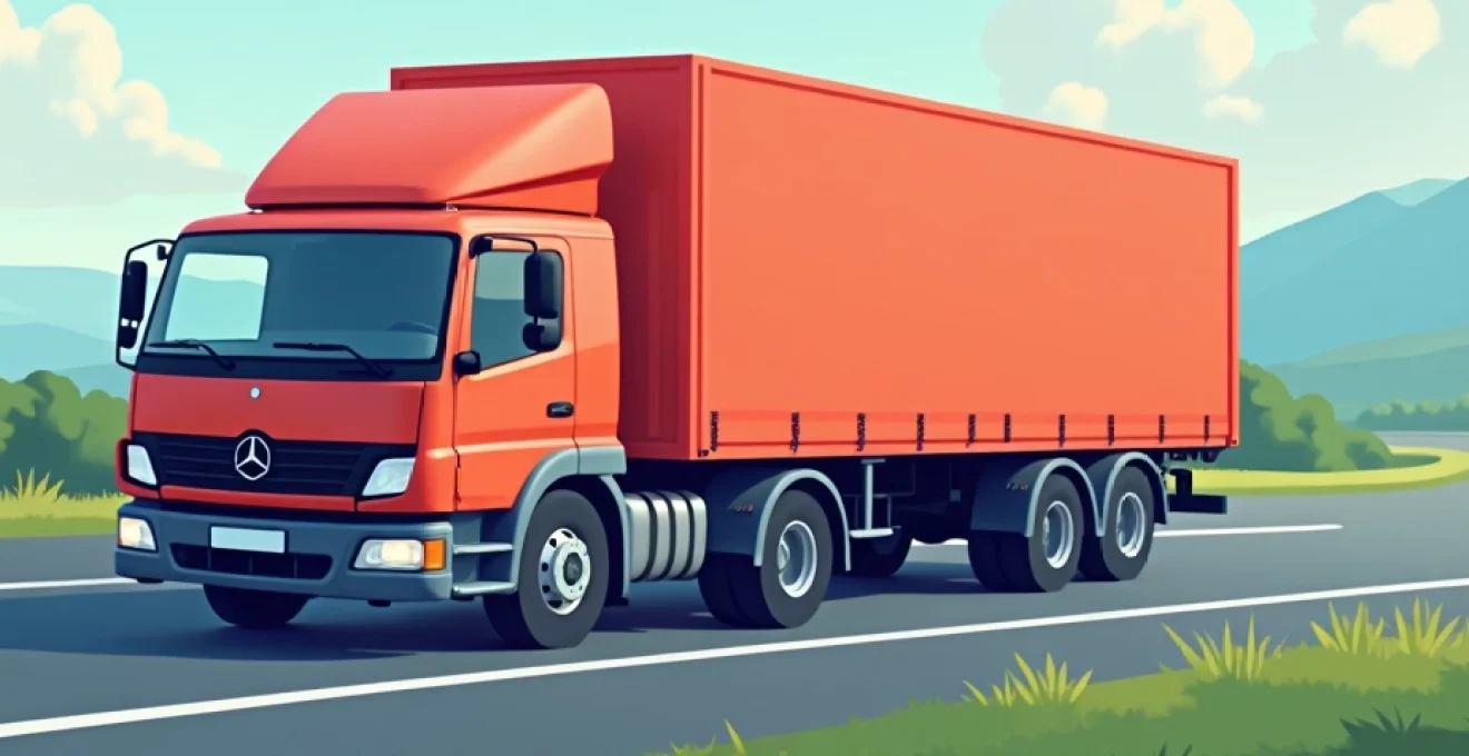 creer-une-entreprise-de-transport-de-moins-de-35-tonnes-et-obtenir-les-autorisations-necessaires