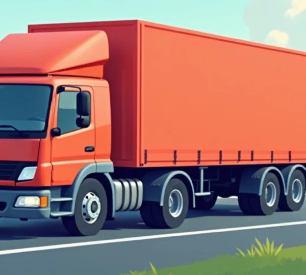 creer-une-entreprise-de-transport-de-moins-de-35-tonnes-et-obtenir-les-autorisations-necessaires