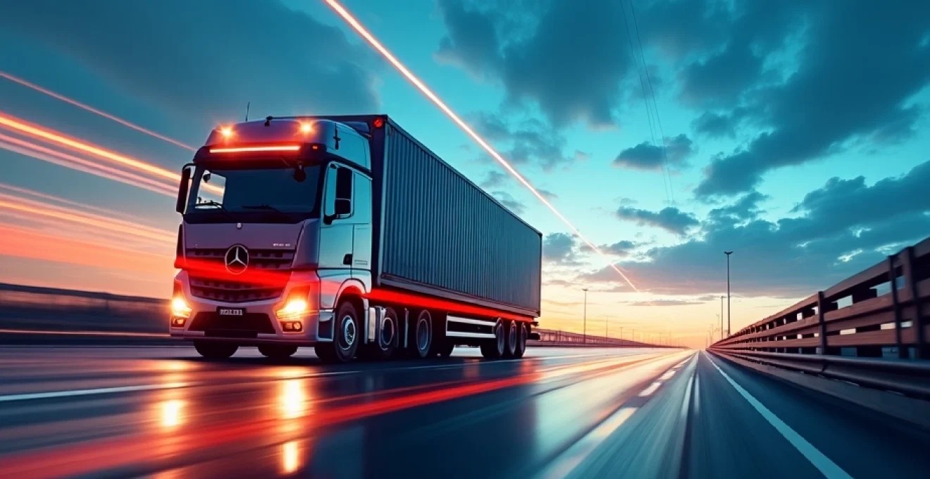 transport-de-marchandises