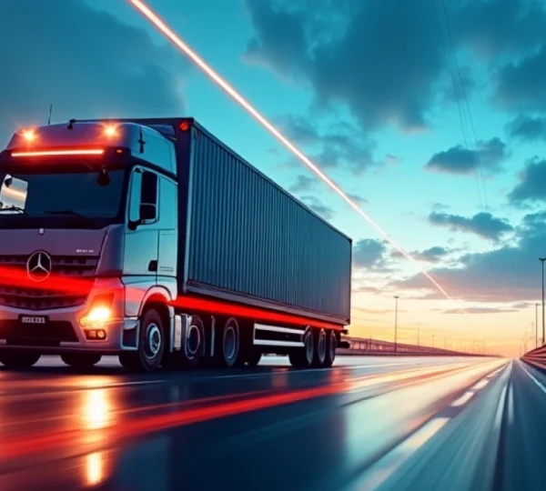 transport-de-marchandises