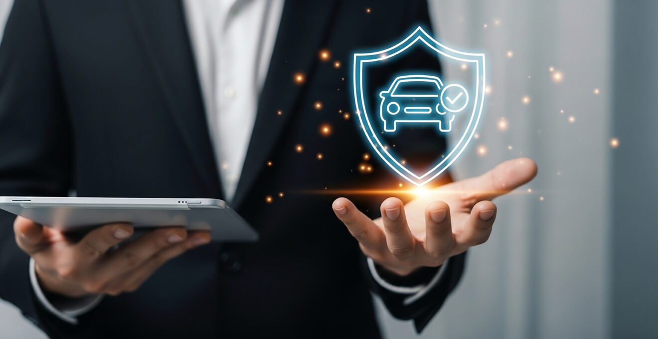 assurance auto en ligne