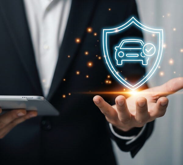 assurance auto en ligne